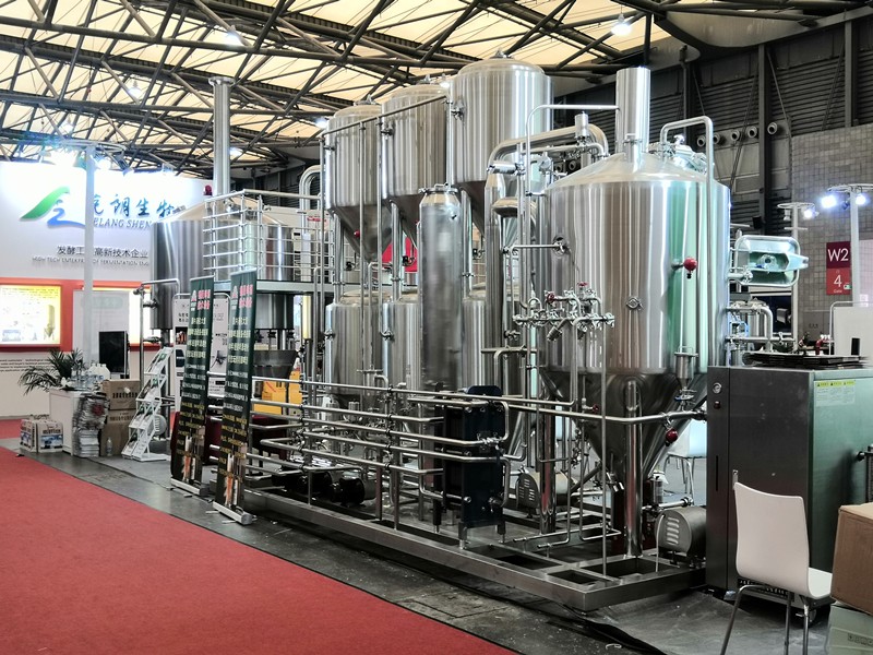 6BBL-7BBL-5BBL-Microbrewery-beer brewing plant-wholesale-agent.jpg
